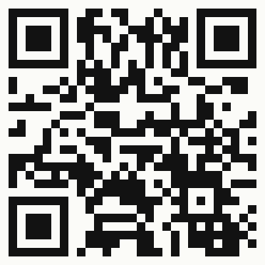 NuGet의 aticmsixgen 패키지 QR 코드