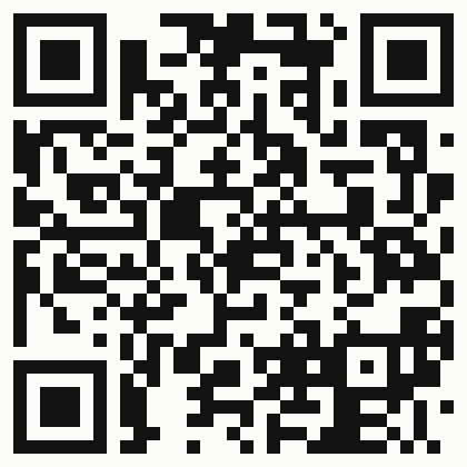 Microsoft Store의 MSIX 인스톨러 생성기 QR 코드